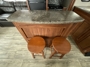 bar-top-stools