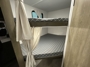 Bunks