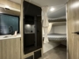 fridge-bunks