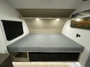 bed-area