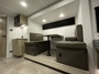 dinette