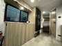 kitchen-bunks