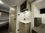 microwave-cabinet