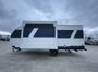 off-campside