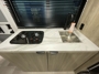 stove-sink