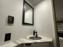vanity
