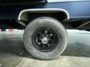 wheel