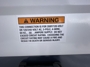 50-amp
