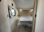 bedroom-entrance