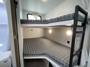 Bunks