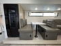 dinette-fridge