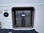 exterior-fridge
