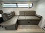 l-sofa