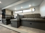 sofa-dinette-fridge