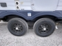 wheels