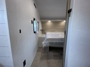 bedroom-entrance