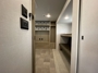 bunk-area