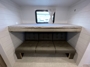 bunk-sofa
