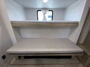 Bunks
