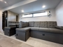 dinette-sofa