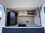 exterior-kitchen