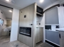 fireplace-microwave