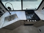 sink-stove