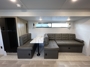 sofa-dinette-fridge