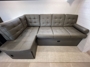 sofa