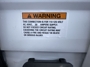 30-amp