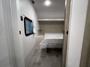 bedroom-entrance