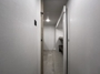 bunk-hallway