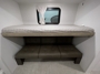 bunk-sofa