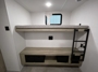 bunk