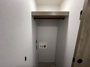 closet-washer-dryer-prep