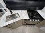 sink-stove