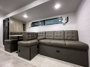 sofa-dinette-fridge