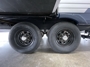 wheels