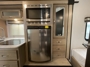 microwave-fridge-wardrobe