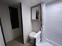 bathroom-2