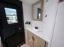 bathroom-sink