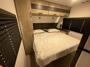 bed-room