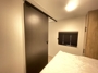 bedroom-2