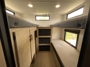 bunk-area