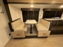 dinette