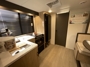 kitchen-area