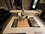 kitchen-sink