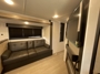 main-living-area-2