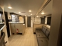 main-living-area-3