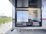 outdoor-kitchen